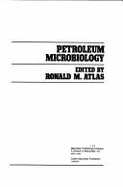 Petroleum Microbiology