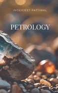 Petrology