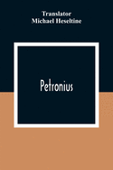 Petronius