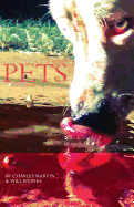 Pets