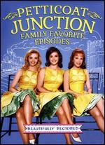 Petticoat Junction [TV Series]