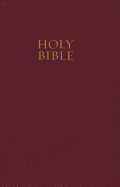 Pew Bible-NKJV