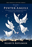 Pewter Angels 1956-1957