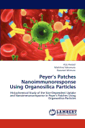Peyer's Patches Nanoimmunoresponse Using Organosilica Particles