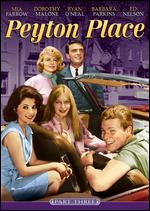 Peyton Place: Part Three - 
