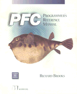 PFC Programmer's Reference Manual