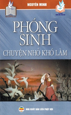 Phng sinh chuy n nh  kh lm - Minh, Nguyn