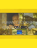 PH Human Geography Videos on DVD