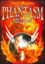Phantasm 4: Oblivion