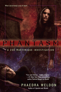 Phantasm