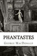 Phantastes