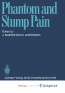 Phantom and Stump Pain