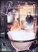 Phantom Love - Madison Monroe