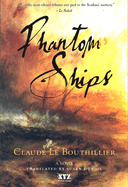 Phantom Ships