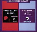 Phanton of the Opera