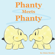 Phanty Meets Phanty