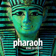 Pharaoh: King of Egypt
