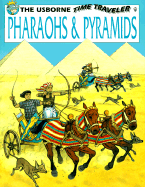 Pharaohs and Pyramids - 