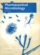 Pharmaceutical Microbiology