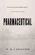 Pharmaceutical