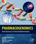 Pharmacogenomics: From Discovery to Clinical Implementation