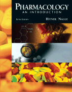 Pharmacology: An Introduction