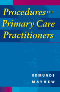 Pharmacology for the primary care provider