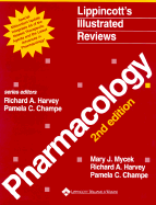 Pharmacology: Millennium Edition