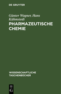 Pharmazeutische Chemie