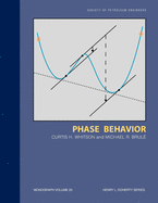 Phase Behavior: Monograph 20