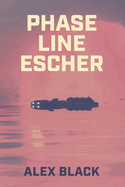 Phase Line Escher