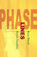 Phase Lines