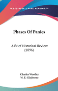 Phases of Panics: A Brief Historical Review (1896)