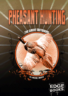 Pheasant Hunting: Revised Edition