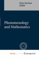 Phenomenology and Mathematics