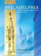 Philadelphia: A New Urban Direction