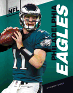 Philadelphia Eagles