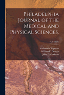 Philadelphia Journal of the Medical and Physical Sciences.; v.2, (1821)