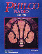 Philco Radio, 1928-1942