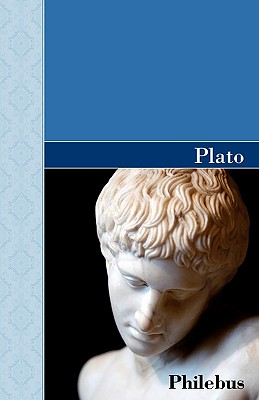 Philebus - Plato