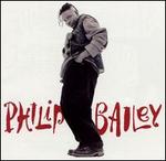 Philip Bailey