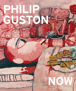 Philip Guston Now 2020