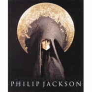 Philip Jackson: Sculptures Since 1987