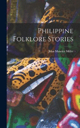 Philippine Folklore Stories