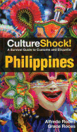 Philippines: A Survival Guide to Customs and Etiquette