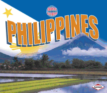 Philippines