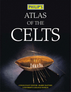 Philip's Atlas of the Celts