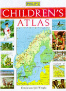 Philip's Children's Atlas