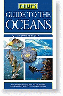 Philip's Guide to the Oceans