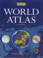 Philip's World Atlas